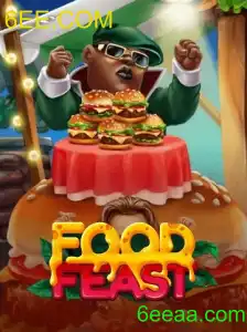FoodFeast
