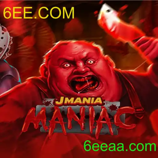 JManiaManiac