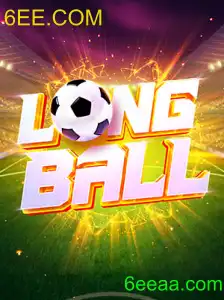 LongBall