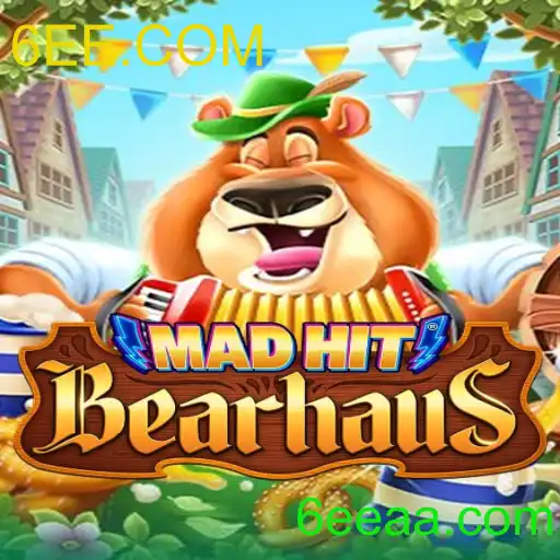 MadHitBearhaus
